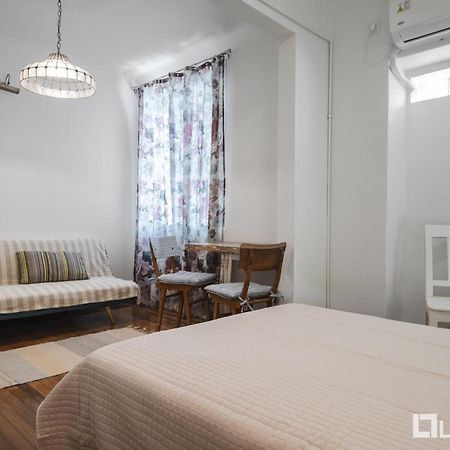 Vea Studio By Lobbysquare アテネ エクステリア 写真