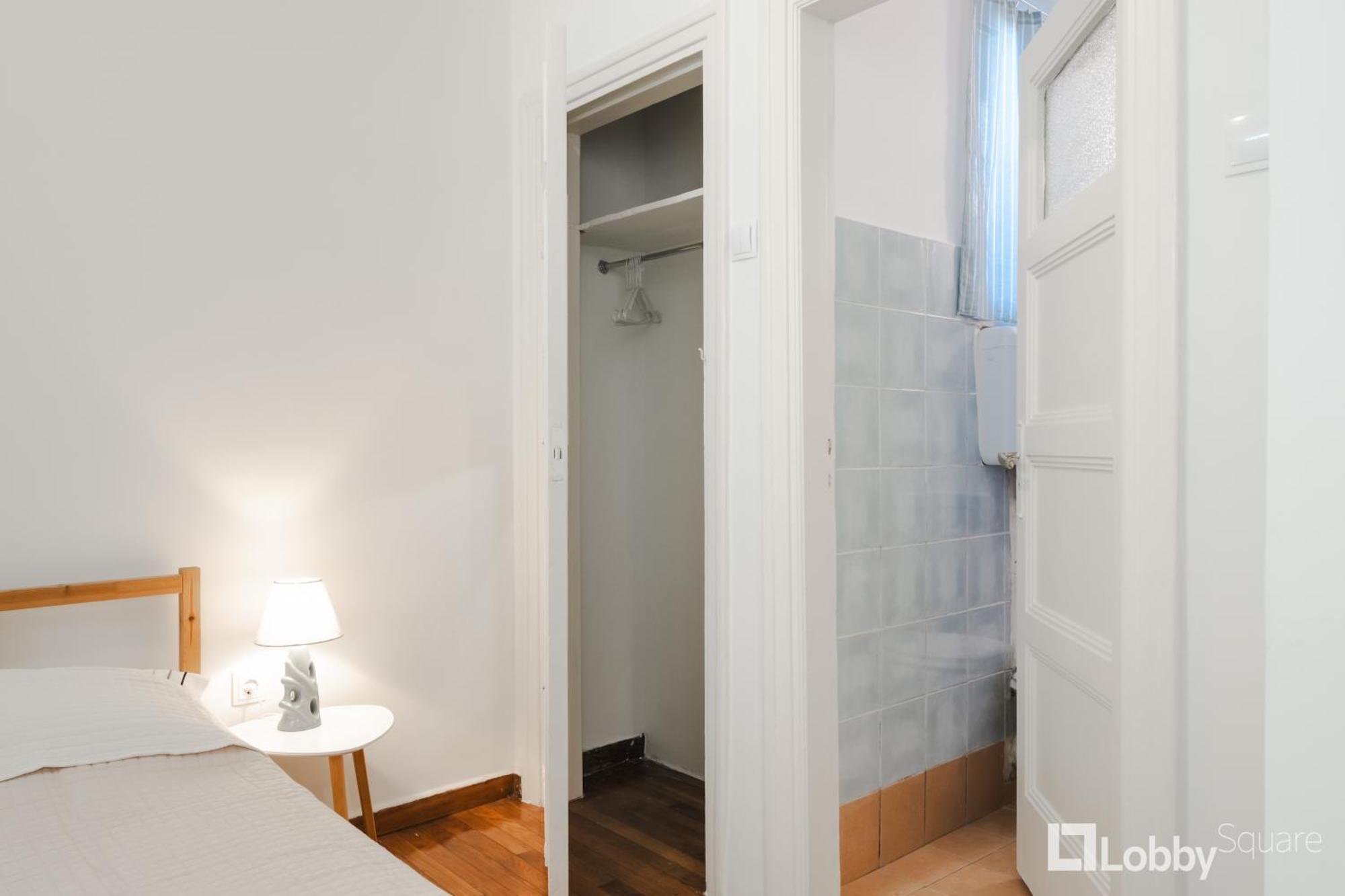 Vea Studio By Lobbysquare アテネ エクステリア 写真