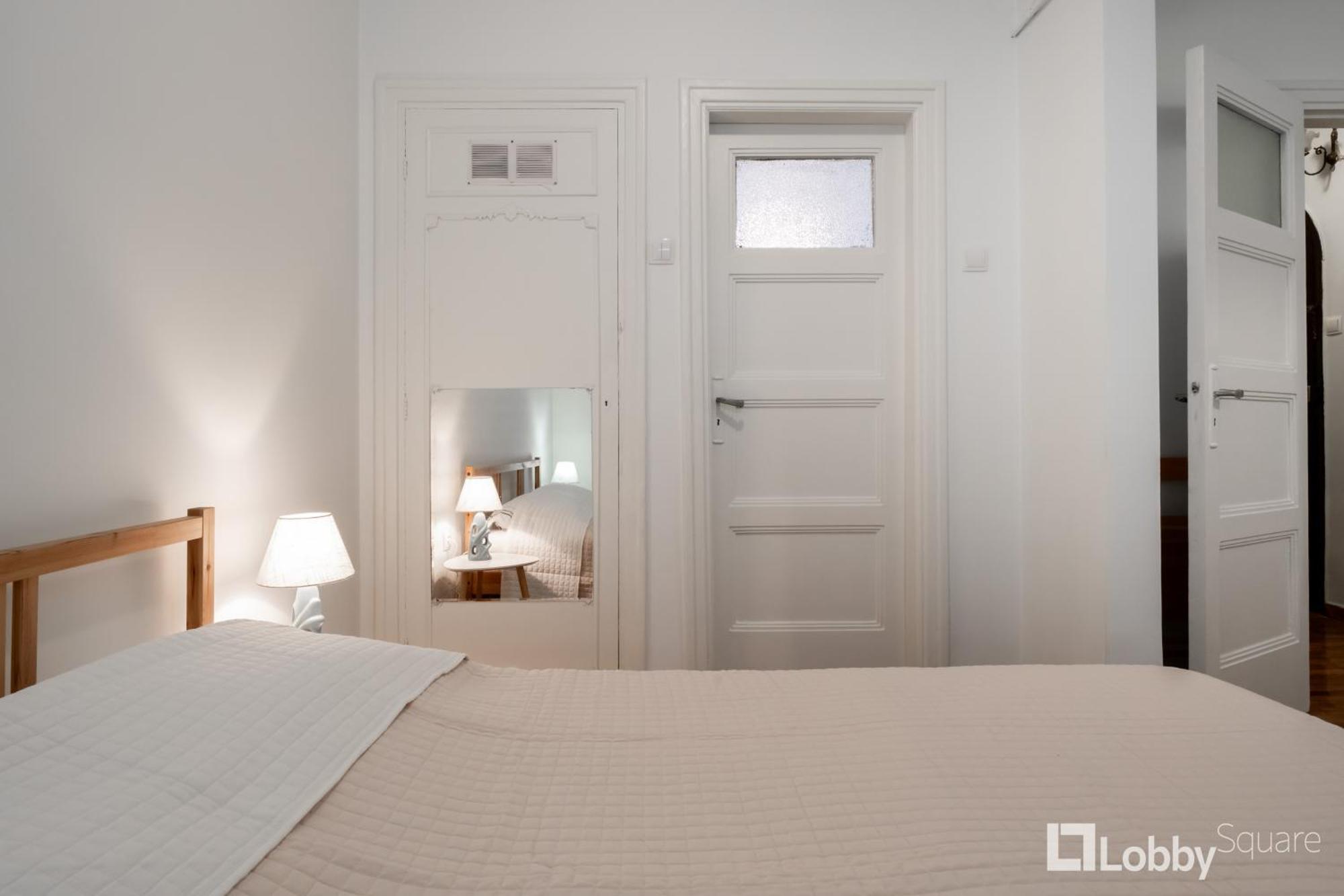 Vea Studio By Lobbysquare アテネ エクステリア 写真
