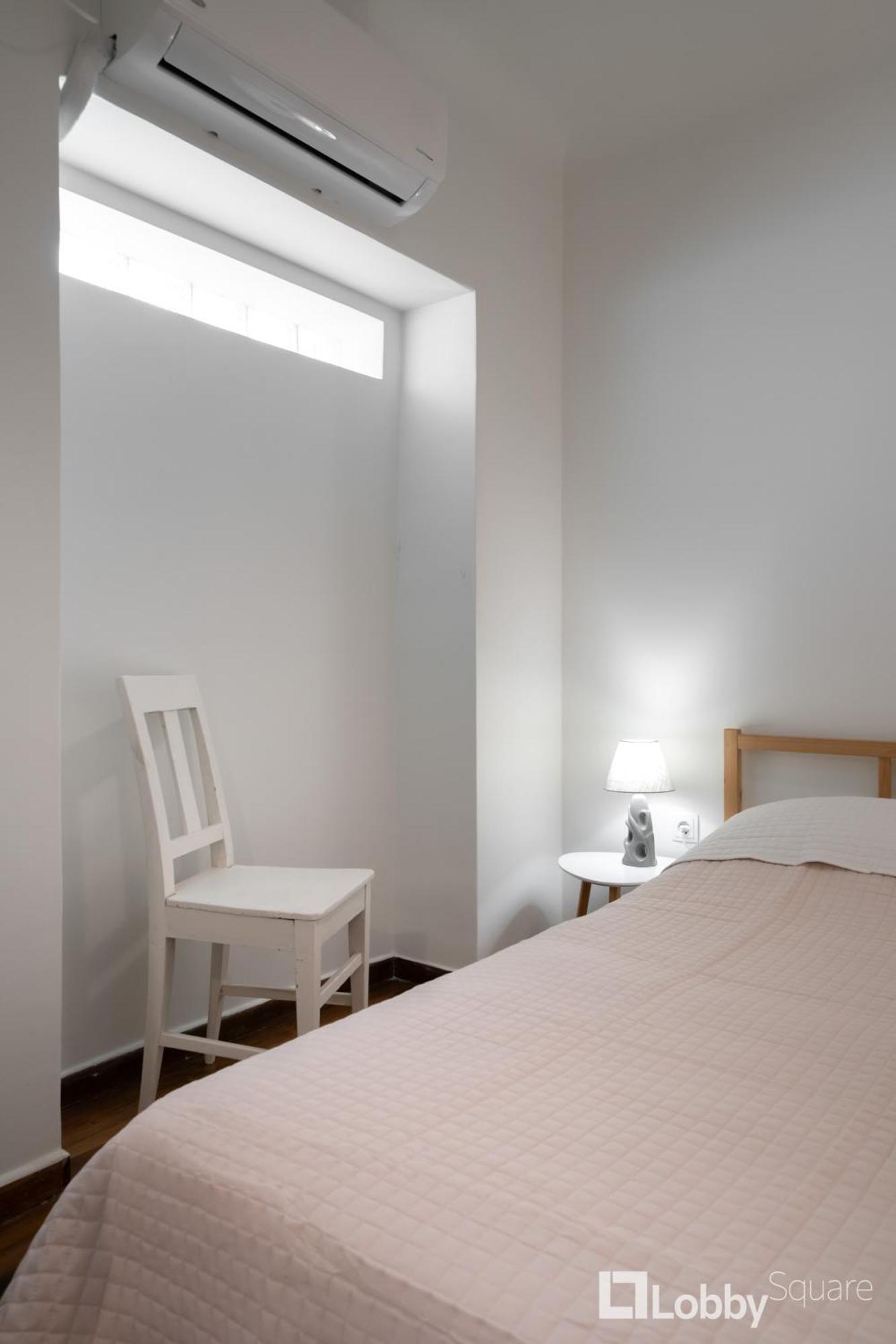 Vea Studio By Lobbysquare アテネ エクステリア 写真