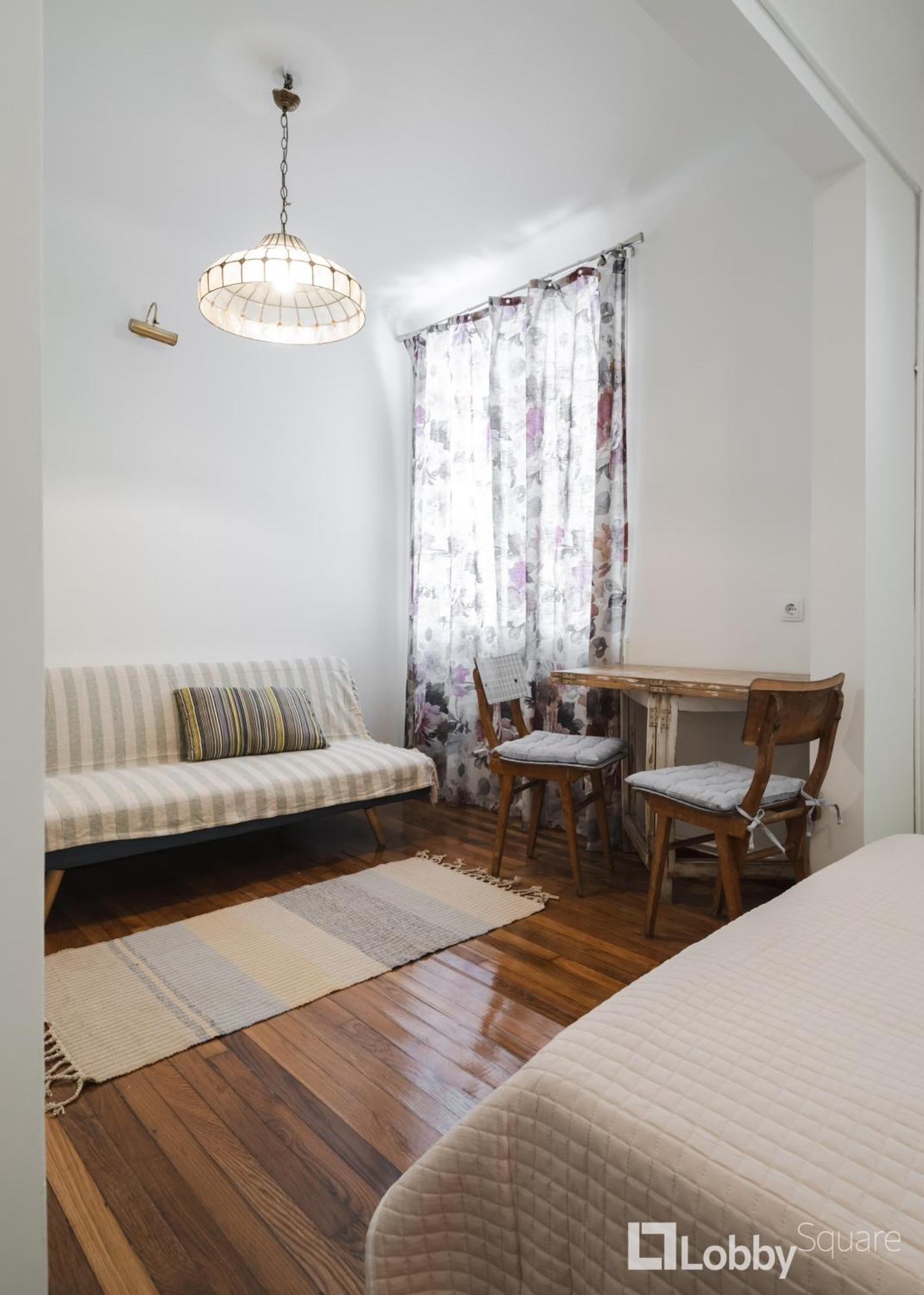 Vea Studio By Lobbysquare アテネ エクステリア 写真